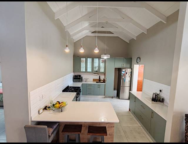 3 BEDROOM HOUSE FOR SALE IN HOOGLAND